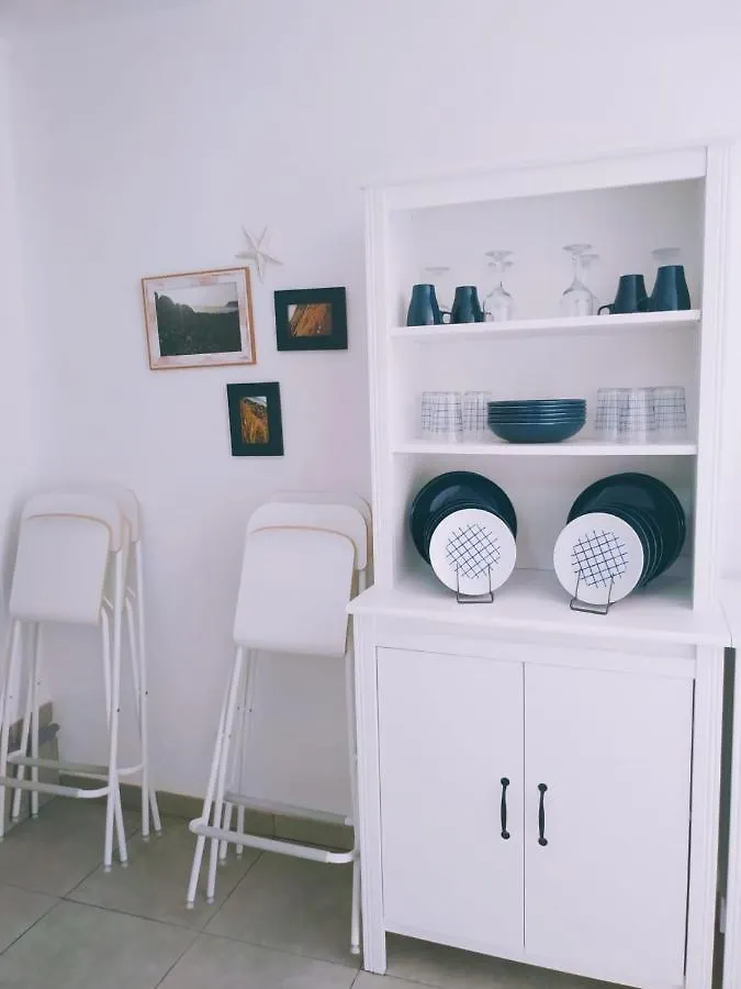 125 Nuestra Caleta Holiday Home By Sunkeyrents Costa Adeje  Lejlighed Costa Adeje (Tenerife)