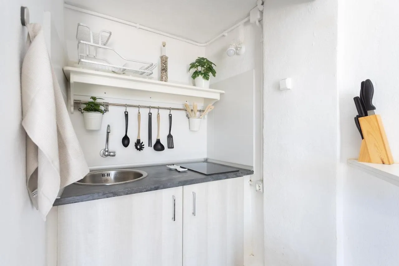 125 Nuestra Caleta Holiday Home By Sunkeyrents Costa Adeje  0*, Costa Adeje (Tenerife) Espagne
